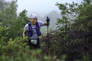 BIB: 2058
                            <button type="button" onclick="openModal(24735427)" class="btn btn-primary btn-sm float-right btn-popup" data-toggle="modal" data-target=".modal-high-quality">
                        <i class="fas fa-shopping-cart"></i> Add to Cart
                    </button>
                                            <button type="button" onclick="isThisMe(24735427, true)" class="btn btn-success btn-sm float-right btn-popup btn-isme hidden" data-toggle="tooltip" data-placement="bottom" title="นี่คือรูปของคุณใช่ไหม คลิกที่นี่เพื่อเอาเข้าอัลบั้ม">
                        <i class="fas fa-plus"></i> Add to album
                    </button>
                    <button type="button" onclick="isThisMe(24735427, false)" class="btn btn-warning btn-sm float-right btn-popup btn-isnotme hidden">
                        <i class="fas fa-ban"></i> Remove from album
                    </button>